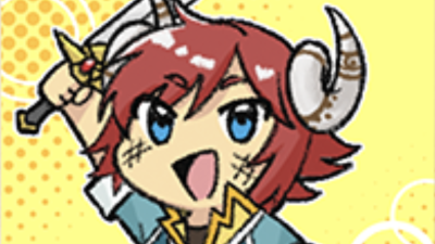 Bokura_no_Saga Dapps